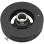 ATP PARTS 102035 ATP Engine Harmonic Balancer