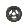 ATP PARTS 102035 ATP Engine Harmonic Balancer