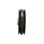 ATP PARTS 102035 ATP Engine Harmonic Balancer