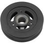 ATP PARTS 102035 ATP Engine Harmonic Balancer