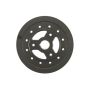 ATP PARTS 102036 ATP Engine Harmonic Balancer