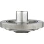 ATP PARTS 102037 ATP Engine Harmonic Balancer