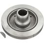 ATP PARTS 102037 ATP Engine Harmonic Balancer