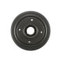 ATP PARTS 102037 ATP Engine Harmonic Balancer