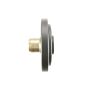 ATP PARTS 102037 ATP Engine Harmonic Balancer