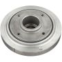 ATP PARTS 102037 ATP Engine Harmonic Balancer