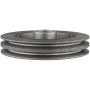ATP PARTS 102040 ATP Engine Harmonic Balancer