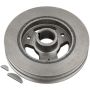 ATP PARTS 102040 ATP Engine Harmonic Balancer
