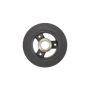 ATP PARTS 102040 ATP Engine Harmonic Balancer