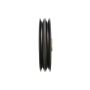 ATP PARTS 102040 ATP Engine Harmonic Balancer
