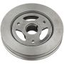 ATP PARTS 102040 ATP Engine Harmonic Balancer