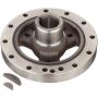 ATP PARTS 102041 ATP Engine Harmonic Balancer
