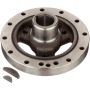 ATP PARTS 102041 ATP Engine Harmonic Balancer