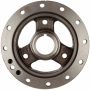 ATP PARTS 102041 ATP Engine Harmonic Balancer