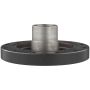 ATP PARTS 102044 ATP Engine Harmonic Balancer