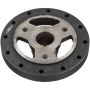 ATP PARTS 102044 ATP Engine Harmonic Balancer
