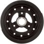 ATP PARTS 102045 ATP Engine Harmonic Balancer