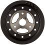 ATP PARTS 102045 ATP Engine Harmonic Balancer