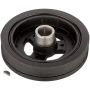 ATP PARTS 102045 ATP Engine Harmonic Balancer