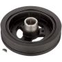ATP PARTS 102045 ATP Engine Harmonic Balancer