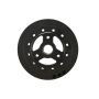 ATP PARTS 102045 ATP Engine Harmonic Balancer