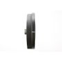 ATP PARTS 102045 ATP Engine Harmonic Balancer