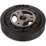 ATP PARTS 102045 ATP Engine Harmonic Balancer