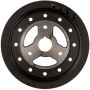ATP PARTS 102045 ATP Engine Harmonic Balancer