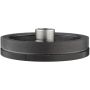 ATP PARTS 102046 ATP Engine Harmonic Balancer