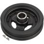 ATP PARTS 102046 ATP Engine Harmonic Balancer