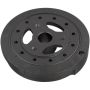 ATP PARTS 102046 ATP Engine Harmonic Balancer