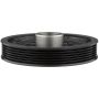 ATP PARTS 102048 ATP Engine Harmonic Balancer
