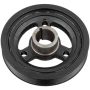 ATP PARTS 102048 ATP Engine Harmonic Balancer