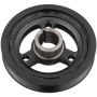 ATP PARTS 102048 ATP Engine Harmonic Balancer