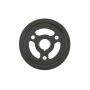 ATP PARTS 102048 ATP Engine Harmonic Balancer