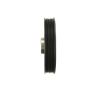 ATP PARTS 102048 ATP Engine Harmonic Balancer