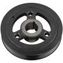 ATP PARTS 102048 ATP Engine Harmonic Balancer
