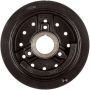 ATP PARTS 102049 ATP Engine Harmonic Balancer