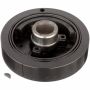 ATP PARTS 102049 ATP Engine Harmonic Balancer