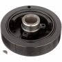 ATP PARTS 102049 ATP Engine Harmonic Balancer