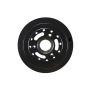 ATP PARTS 102049 ATP Engine Harmonic Balancer