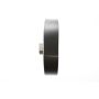 ATP PARTS 102049 ATP Engine Harmonic Balancer
