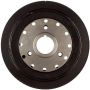 ATP PARTS 102049 ATP Engine Harmonic Balancer