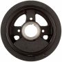 ATP PARTS 102051 ATP Engine Harmonic Balancer