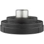 ATP PARTS 102052 ATP Engine Harmonic Balancer