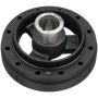 ATP PARTS 102052 ATP Engine Harmonic Balancer