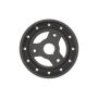 ATP PARTS 102052 ATP Engine Harmonic Balancer