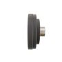 ATP PARTS 102052 ATP Engine Harmonic Balancer