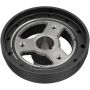 ATP PARTS 102052 ATP Engine Harmonic Balancer