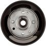 ATP PARTS 102054 ATP Engine Harmonic Balancer